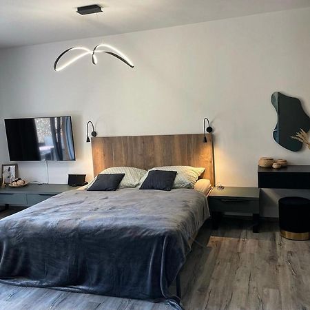 Prima Apartman Dolní Morava Екстериор снимка