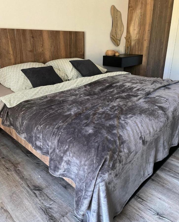 Prima Apartman Dolní Morava Екстериор снимка