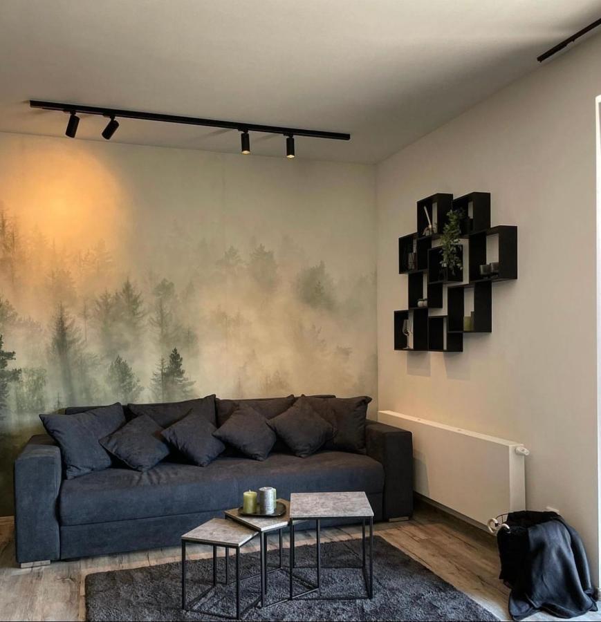 Prima Apartman Dolní Morava Екстериор снимка